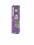 Hemoral Creme 30 g