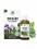 EkoMedica Oregano Oreganoöl 50 ml