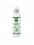 Menforsan Antiparasitäres Spray für die Umgebung für Hunde 250 ml