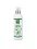 Menforsan Antiparasitäres Spray für die Umgebung für Hunde 250 ml