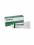 Ichtoxyl Salbe - Ichthammol 30 g
