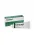 Ichtoxyl Salbe - Ichthammol 30 g