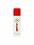 Arpalit Mücken- und Zeckenabwehrspray mit IR3535 150 ml
