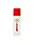 Arpalit Mücken- und Zeckenabwehrspray mit IR3535 150 ml