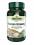 Koreanischer Ginseng Extrakt 40 mg 90 Tabletten
