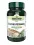 Koreanischer Ginseng Extrakt 40 mg 90 Tabletten