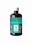 Grüne Erde Hanföl für Tiere 500 ml