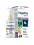 Vagaline NAUSEA Mundspray 25 ml