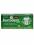 Favea Bactodent Minze 30 Tabletten