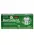Favea Bactodent Minze 30 Tabletten