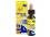 RESCUE Nachtschlaftropfen 10 ml