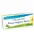 Arnica montana Boiron Gel 1x 45g
