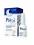 Pssst! FORTE Mundspray gegen Schnarchen 15+10 ml