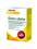 Walmark Chrom und Zimt 60 Tabletten