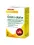 Walmark Chrom und Zimt 60 Tabletten