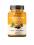 MOVit Energy KURKUMIN 95% + PIPERIN PREMIUM 60 Kapseln