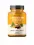 MOVit Energy KURKUMIN 95% + PIPERIN PREMIUM 60 Kapseln