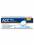 ACC 200 Neo 20 Brausetabletten