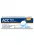 ACC 200 Neo 20 Brausetabletten