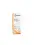 ACERUMEN SPRAY 40 ML