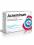 Acneminum 30 Tabletten