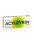 Acylpyrin 500 mg 10 Tabletten