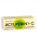 ACYLPYRIN + C 320 mg/200 mg 12 Brausetabletten