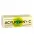 ACYLPYRIN + C 320 mg/200 mg 12 Brausetabletten