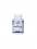 Adelle Davis D3+K2 60 Tabletten