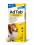 AdTab 900 mg Kautabletten für Hunde > 22 kg - 45 kg 1 Stück
