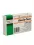 Aescin-Teva 20 mg 30 Tabletten