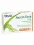 Aescin-Teva 20 mg 90 Tabletten
