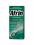 Afrin 0.5 mg/ml mit Menthol Nasenspray, Lösung 15 ml/7.5 mg