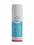 Alfasilver HA+ Pulverspray 125 ml