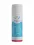 Alfasilver HA+ Pulverspray 125 ml