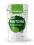 Allnature Matcha Premium BIO 250 g
