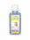 ALPA Aviril Kinderöl mit Azulen 50 ml