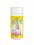 ALPA Aviril Kinderpuder mit Azulen 100 g