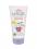 ALPA Batole Kinderduschgel mit Olivenöl 150 ml