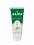 ALPA Emulsion mit Arnika 100 g