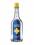 ALPA Francovka 160 ml