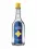 ALPA Francovka 160 ml