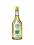 ALPA Francovka mit Hanf (Cannabis) 160 ml