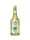 ALPA Francovka mit Hanf (Cannabis) 160 ml