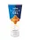 ALPA Gel Kastanie Kräutermassagegel 100 ml