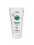 ALPA Hanf (Cannabis) Balsam 150 ml