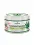 ALPA Hanf (Cannabis) - Balsam 250 ml