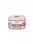 Alpa Hanf Wärmebalsam 250ml