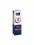 Alpa Hemato Rehabilitationscreme 75ml