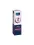 Alpa Hemato Rehabilitationscreme 75ml